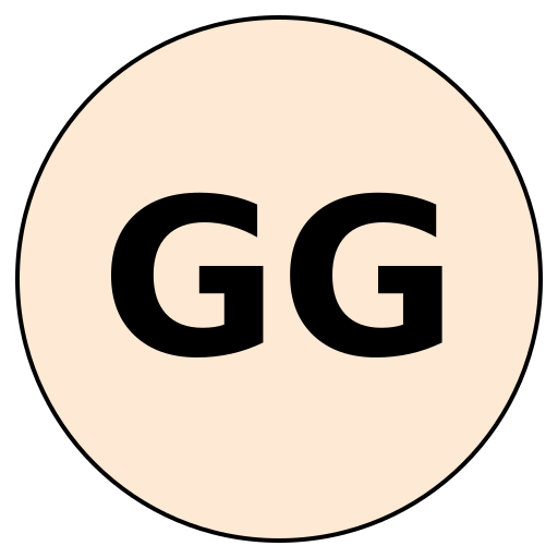 GlowGather